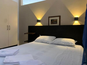 Lea Homes